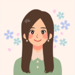 アバター画像